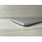MacBook Pro 13 2020 Silver i5 2ghz 16/512